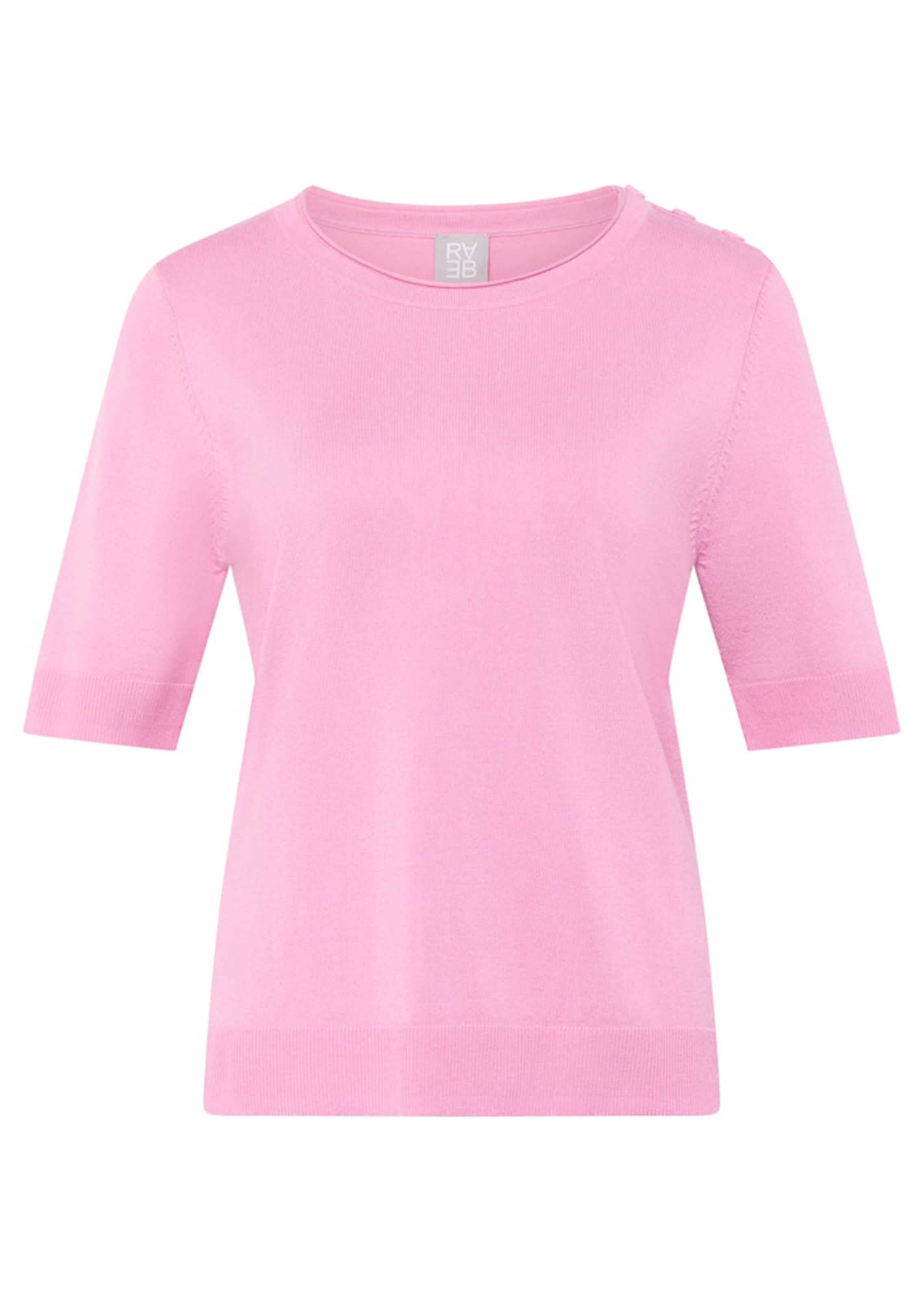 Pull léger avec teneur élevée en viscose