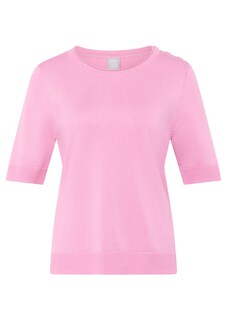 Pull léger avec teneur élevée en viscose thumbnail 5