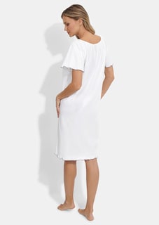 Twee nachthemden thumbnail 3