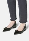Ballerines thumbnail 1