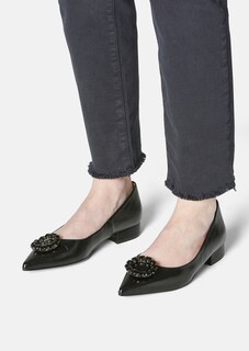 Ballerines thumbnail 1