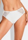 Waist briefs thumbnail 1