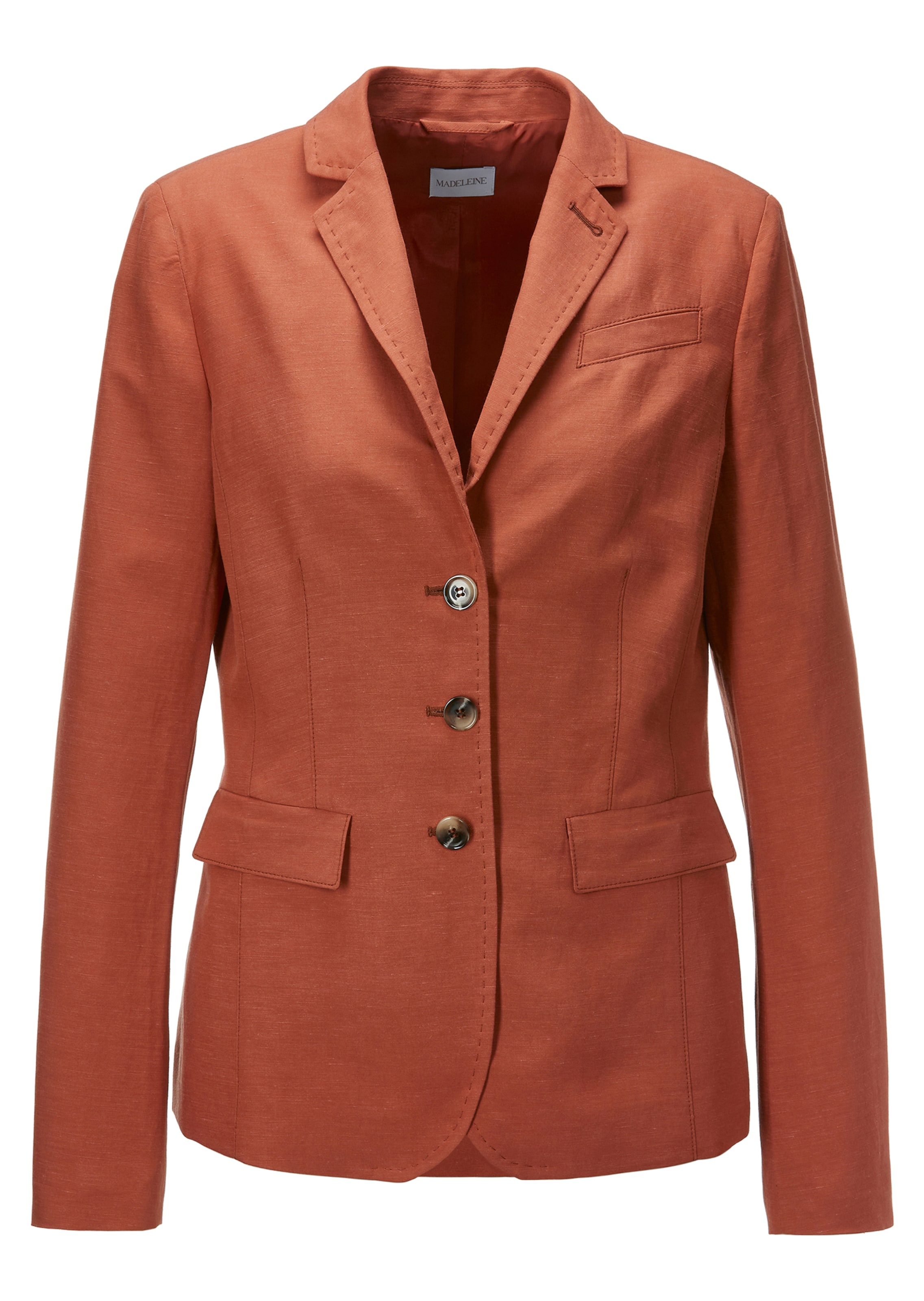 Sommerblazer