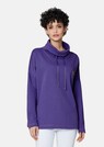 Sweatshirt thumbnail 1