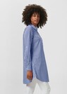 Geruite blouse thumbnail 4