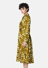 Shirt dress thumbnail 4