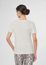 T-Shirt mit extravagantem Print thumbnail 3