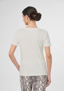 T-Shirt mit extravagantem Print thumbnail 3