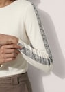 T-shirt thumbnail 5