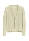 Strickjacke mit Struktur thumbnail 6