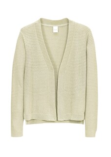 Strickjacke mit Struktur thumbnail 6