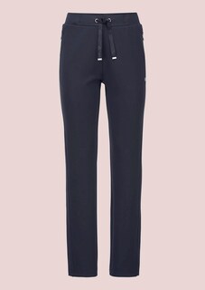 Pantalon thumbnail 4