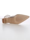 Slingback heels thumbnail 5