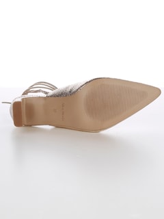 Slingback heels thumbnail 5