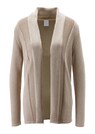 Vest thumbnail 1