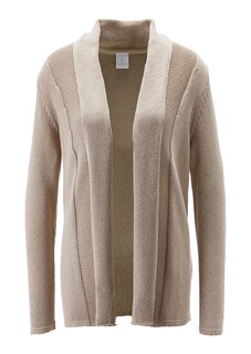 Vest thumbnail 1