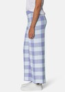 7/8-tricot broek thumbnail 4
