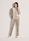Sweatjacke thumbnail 2