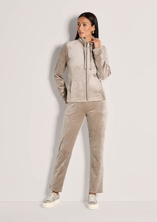 Sweatjacke thumbnail 2