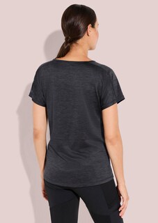 Function shirt thumbnail 2