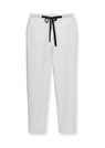 Broek thumbnail 6