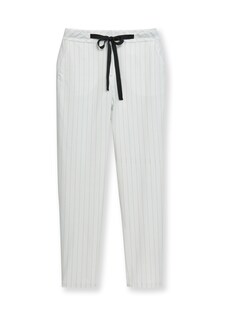 Broek thumbnail 6