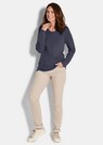 Strickpullover thumbnail 2