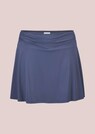 Swimming skirt with inner shorts thumbnail 4