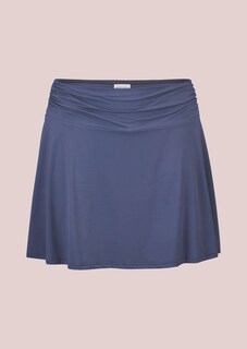 Swimming skirt with inner shorts thumbnail 4