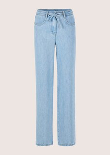 Jeans thumbnail 6