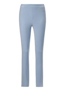 Pantalon thumbnail 1