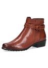 Bottines Largeur G thumbnail 2