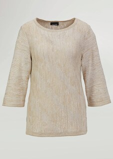 Neulepusero venepääntiellä thumbnail 7