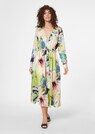 Robe thumbnail 2