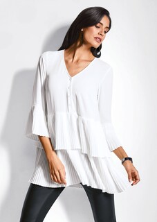 Blouse thumbnail 2