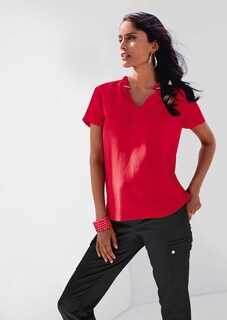 Blouseshirt thumbnail 2