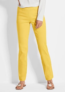 Pflegeleichte Bengalinhose CARLA thumbnail 7