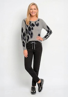 Pantalon SARA thumbnail 7