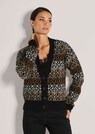 Strickjacke thumbnail 1