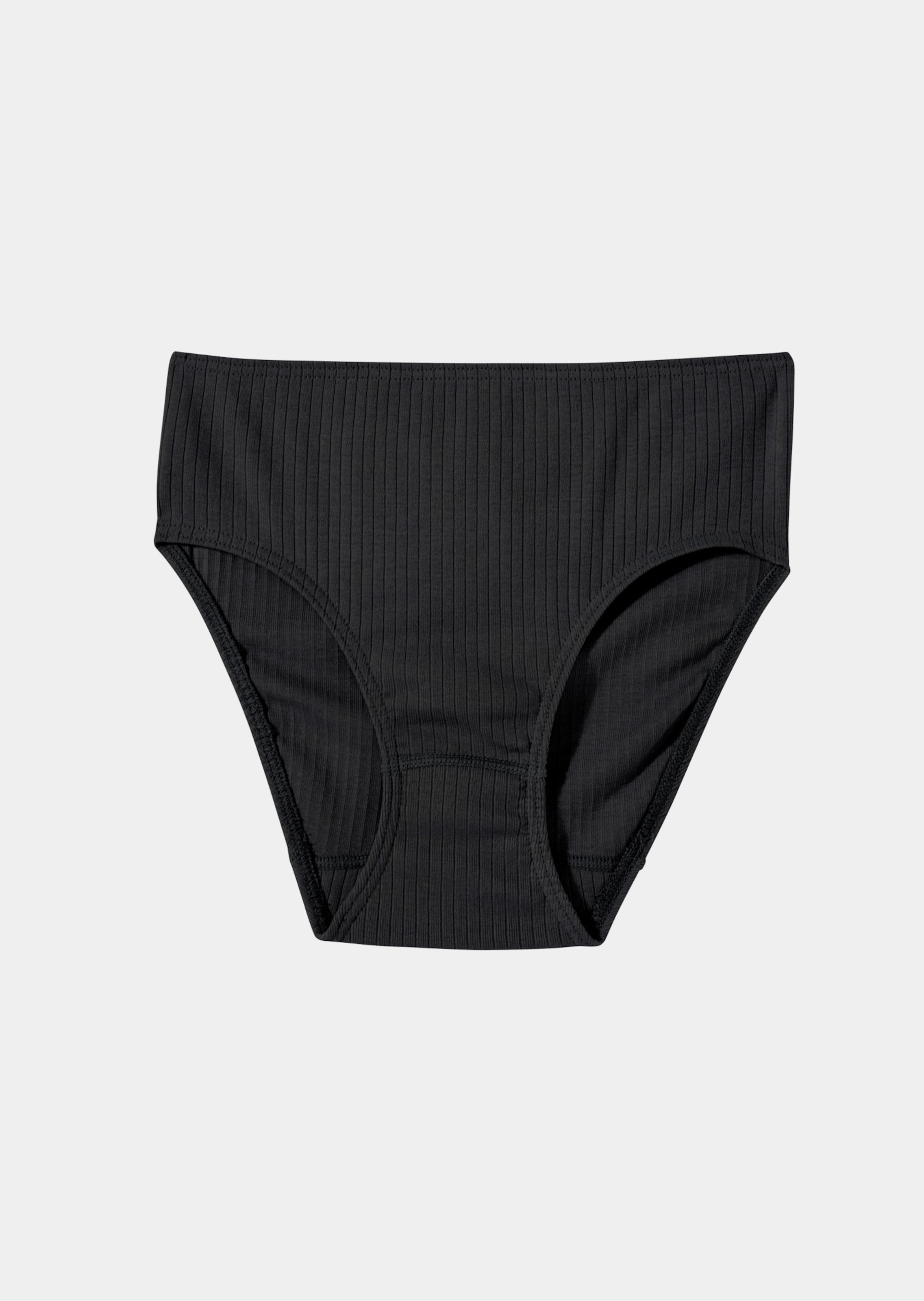 Hüftslip im 2er-Pack