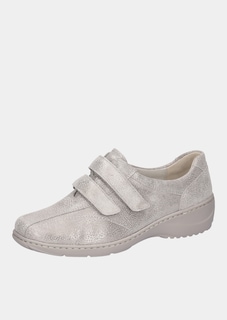 Mocassins à scratch réglable thumbnail 1