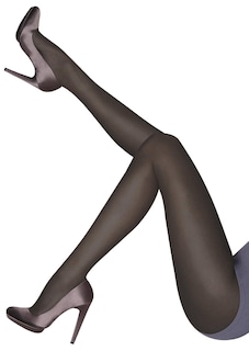 3er Pack Stützstrumpfhose 40 DEN thumbnail 2