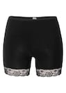 Feinripp Panty im 2er-Pack thumbnail 4