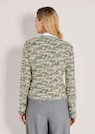Blazer thumbnail 3