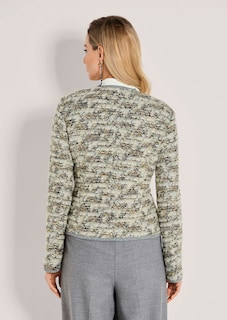 Blazer thumbnail 3