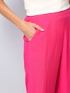 Trousers thumbnail 4