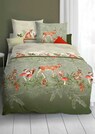 Flanellen beddengoed thumbnail 2