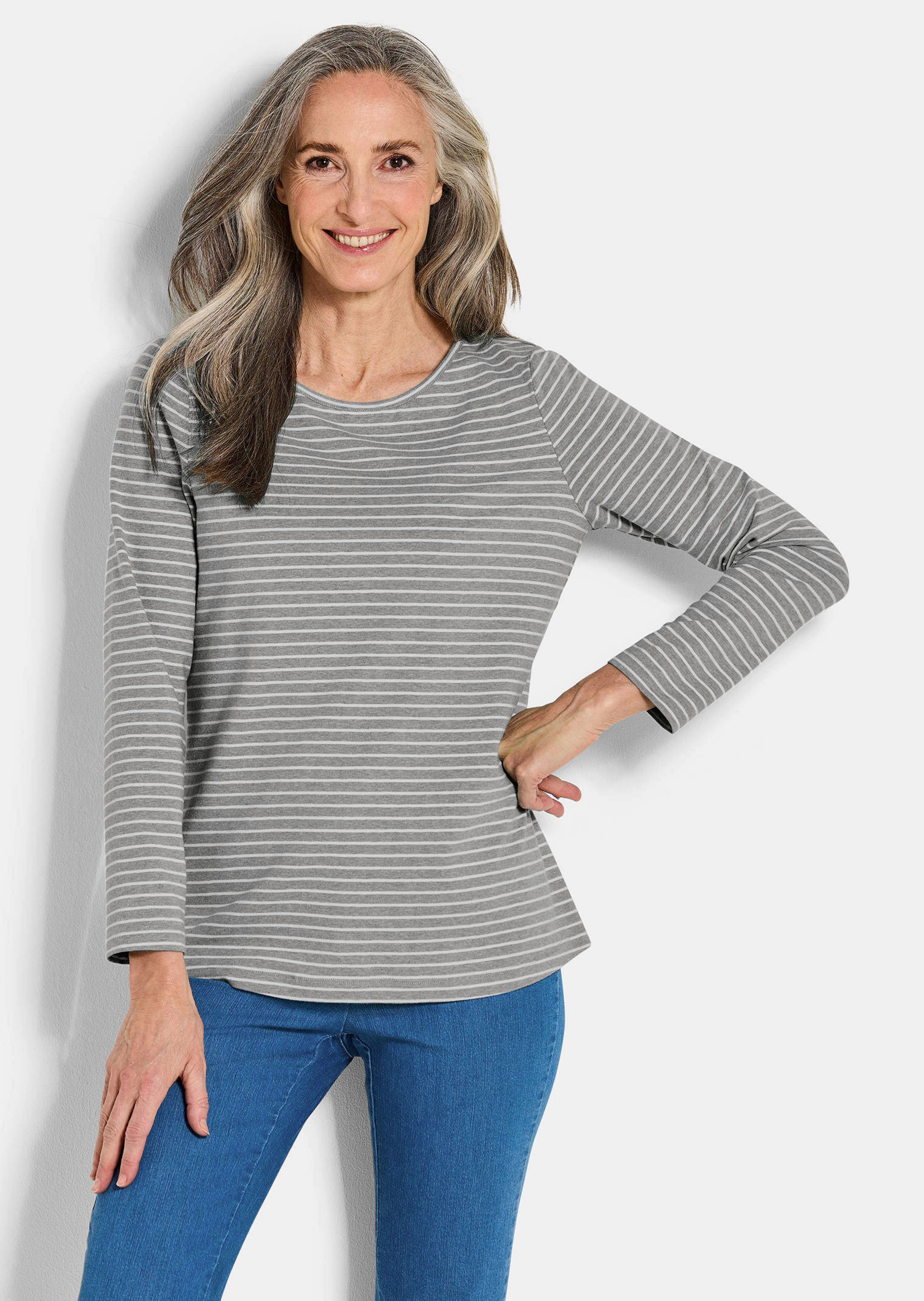 Lot de T-shirts
