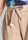 Freizeithosen - Homewear thumbnail 3