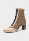 Stiefelette thumbnail 1